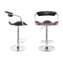 BARSTOOLS