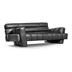 Bretz Character Objects - Sofas