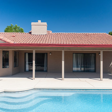 18 S Riata Drive Gilbert AZ 85296