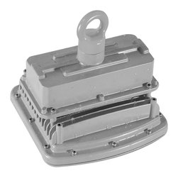 LED Explosion proof Light - Products