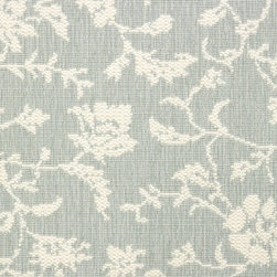 Stark Broadloom Collection | Floral/Classic - Products