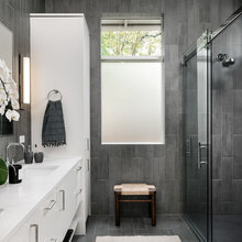 My Bathroom Plan (1)