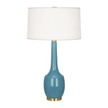 Lamps