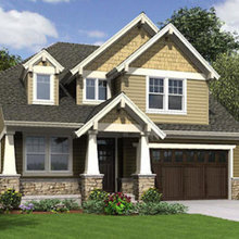 house plans