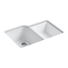 kitchen sinks