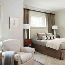 Bedroom Ideas