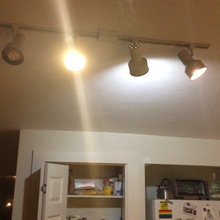 Katie's ideas