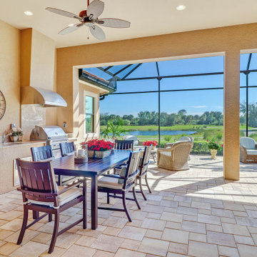 12474 Lockford Ln