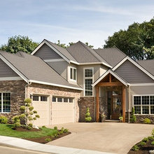 Houses
