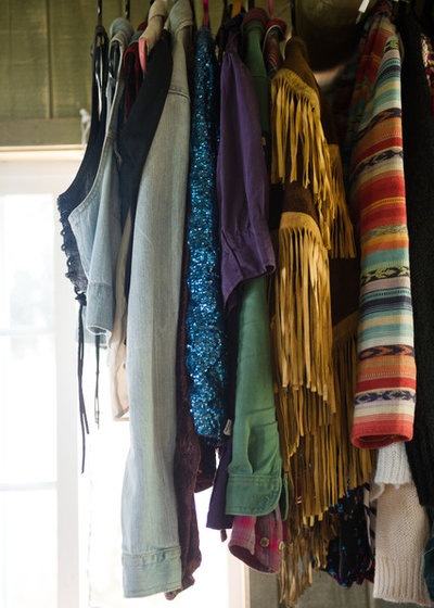 Tropical  by Ashley Camper Photography