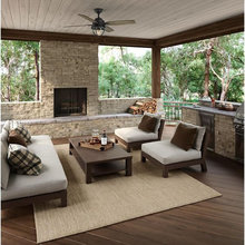 PL Deck
