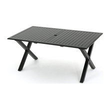 Patio Furniture