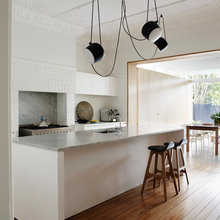 splash back