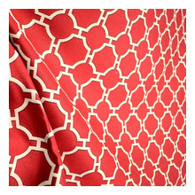 Fabrics