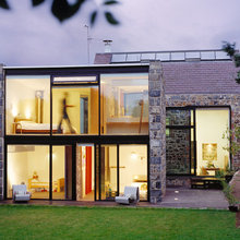 house types