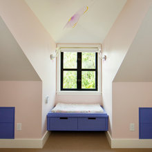 kenzies room