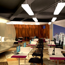 offices sony