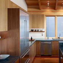 lake tahoe residence Jones I Haydu