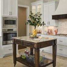 Paula Backsplash
