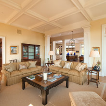 Ceiling