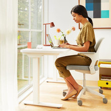 220 Office