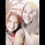 Rikki Dalrymple's photo