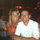 webuser_971256