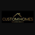 Custom Homes Queenstown's profile photo
