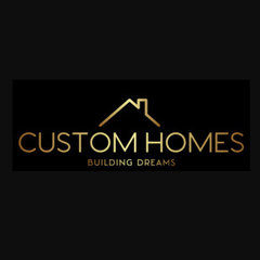 Custom Homes Queenstown
