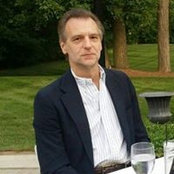 Kenneth Taylors foto