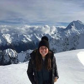 Gianna Knutson's photo
