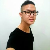 Terry Yong's photo