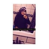 Allison Morales's photo
