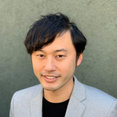 株式会社島田宇啓建築研究所さんのプロフィール写真