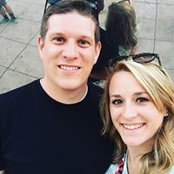 Megan Jacobs's photo