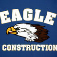 Homes by Eagle's profile photo
