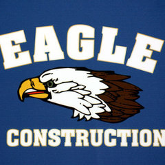 Homes by Eagle
