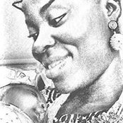 E'bonie Ogundana-Odejimi's photo