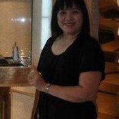 Rose Rosimo's photo