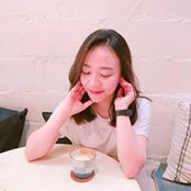 Jiawen Ee's photo