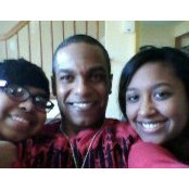 Foto di Andre Barefield
