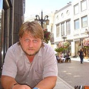 Fedor Golovenchenko's photo