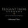 Elegant Iron Studios