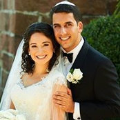 Danielle Rockman Greene's photo