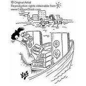 Rhys Mckay's photo