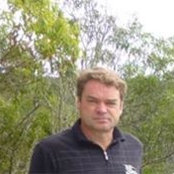 Foto von Torsten Nilson