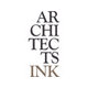 Architects Ink (Sydney)