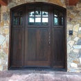 Windowland Construction Inc.'s profile photo