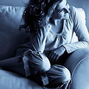 Melanie Amadio's photo