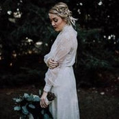 Jennifer Sarff-Baker's photo